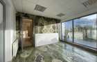 Cladire premium inchiriere | Showroom, clinica, birouri | Buna Ziua - 14