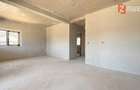 Duplex cu 4 camere si teren de 230 mp, Drumul Boilor - Mosnita - 5