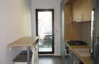 Inchiriere apartament 2 camere, Cartier Albert, MRS Village, Ploiesti - 8