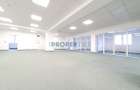 Spatiu birouri in zona Floreasca - 342mp I Comision 0 - 2