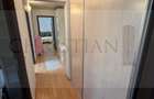 Apartament 2 camere - Drumul Sarii - Imobil 1983 Reabilitat - - 16