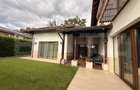 Casa de vanzare, 226 mp, teren de 778 mp, zona Gageni