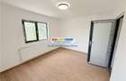 Inchiriere spatiu birouri, 2 camere, Ploiesti, Cioceanu
