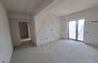 Apartament 50.39 mp utili balcon 8.4mp debara si parcare pe Dna Stanca - 16