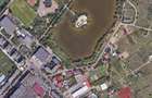 Sala Sporturilor - Parcul Tineretului, PUZ, parcelabil, 0% comision cumparator - 4