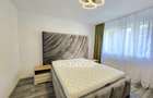 Apartament de inchiriat 2 camere – Str. Parâng, aproape de Baza Sportivă - 4