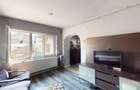 Apartament Duplex in Vila |  zona Piata Gemeni – Dacia | potential investitional - 2