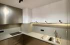 Apartament 2 camere  imobil nou, cu parcare subterană. - 1