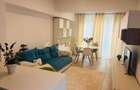 2 Camere de inchiriat | Politehnica Park | Centrala | Parcare | Metrou - 2
