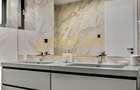 VILA UNICA PE IANCU NICOLAE/DESIGN INTERIOR/PISCINA/PIPERA/SMART HOME/ - 19