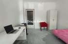 4 camere // bloc renovat // etajul 1 - 1