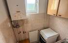 1 camera| Dacia-strada Timis| centrala proprie| apartament frumos| etaj 1 - 8