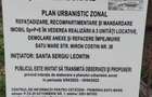 Oportunitate dezvoltare imobiliara Satu Mare - 5