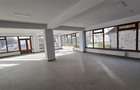 Spațiu Comercial Premium de Vânzare în Suceava | 757,6 mp | Arter - 2