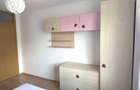 APARTAMENT 2 CAMERE ZONA GĂRII - 13