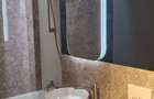 Apartament 3 camere | Închiriere | Parcare subterană | Arqa Jolie Village - 10