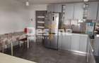 Casa  central Paulesti 450 mp s.c.  775 mp teren