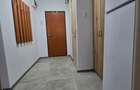 2 Camere | 57 mp | Prima Închiriere | 6 Min. Metrou Păcii | 8 Min. Gorjului - 16