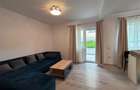 Vila duplex 4 camere la 3 minute de Bellaria - 3