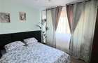 Apartament Superb, 2 Camere, Decomandat, Centru Navodari - 18