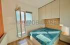 2 Camere - Bloc Nou - Grozavesti - Metrou - 8