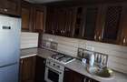 Apartament 3 camere Nicolina - 6