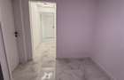 Vanzare apartament 3 camere decomandate modern in Manastur- zona Denver - 7