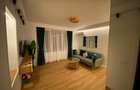 Apartament 2 Camere | Cismigiu | Centru | Boiler | LUX | Reabilitat AC - 1