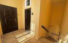 Apartament cu 2 camere de inchiriat in zona centrala-str.Louis Pasteur - 11