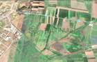 Teren extravilan arabil cu potențial – Sura Mică, Sibiu , aproape de Polycontact - 1