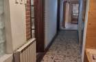 Comision 0, Apartament Cotroceni, Palat, etaj 2/2, liber, 4 camere  singur/nivel - 6