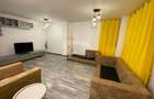 Apartament cu 3 camere în bloc exclusivist | Tomis I – Str. Nicolae Iorga - 4