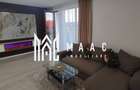 Apartament 4 camere de vânzare | Sibiu, Mihai Viteazul | 89 mp - 2