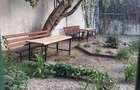 2 camere, ultracentral, 41 mp - 6