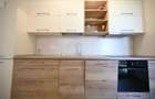 Apart. cu 2 camere, parcare subterana , Aradului - 6