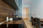 Apartament cu 3 camere Luxuria Residence | 1150€ + TVA - 13