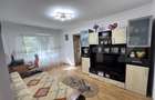 Apartament cu 2 camere, 38 mp, zona Malu Rosu - 5