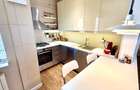 Toamnei, 3 camere mobilat-utilat, renovat, gata de mutat - 12