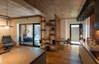 REA1029816 Apartament l 2 Camere l Terasa proprie - 4