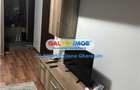 Garsoniera de inchiriat -  la 2 minute de metrou Dimitrie Leonida - 4