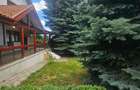 Vila zona Valea Lupului - Pt locuit sediu firma - 1