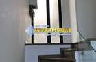 Inchiriere Casa NOUA P+1 3 camere 2 Bai Ultracentral Mobilata Utilata modern - 5