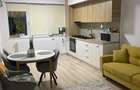 Apartament 2 camere, decomandat, centrala proprie, ac, metrou aproape, Preciziei - 4