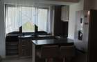 De închiriat | Apartament 2 camere | Grozăvești- Politehnica - 12
