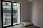 APARTAMENT NOU 2 CAMERE | THE RECORNER | 57 MP | TERASĂ | CONSTRUCȚIE 2025 | - 4