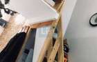 Comision 0% Casa 2 camere, ultracentral - 2
