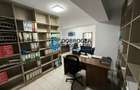 ZONA ROSA - 3 camere, 80 mp, ideal birouri, etaj 2, parcare privata - 7