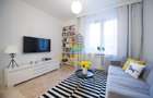 Apartament 2 camere- 51mp- Pasarela Berceni