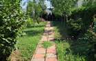 Dumbravita-apartament in triplex-209.000 € - 4