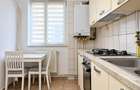 De Închiriat – Apartament 2 Camere  | Boema |  Renovat  | Parcare